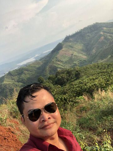 Đạt