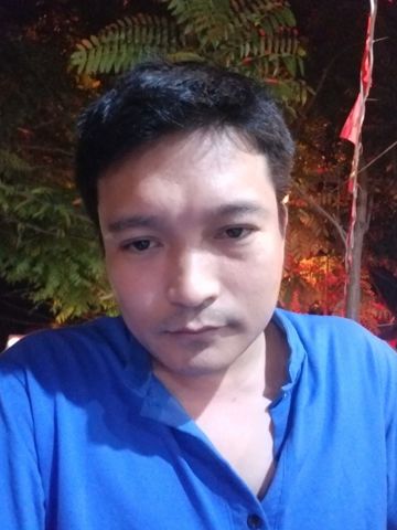 Nguyễn anh tuấn