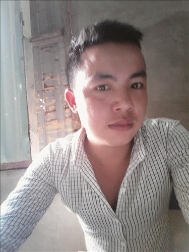 mưa mùa thu