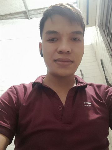 Luân
