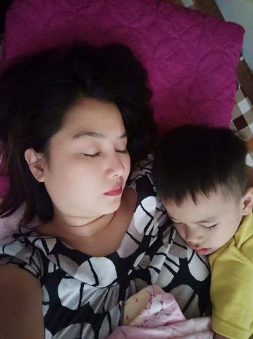 Hương
