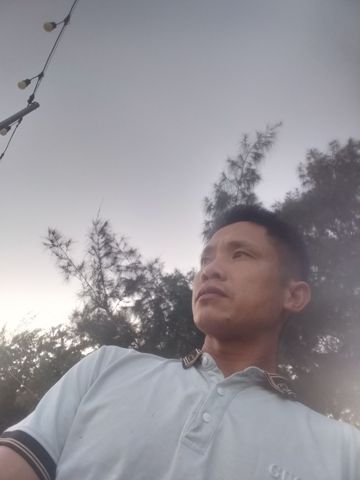 ôquang
