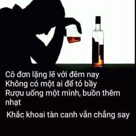 Thanh SÁNG