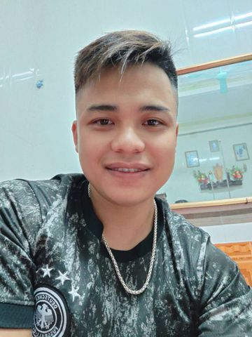 Ngô đức sỹ