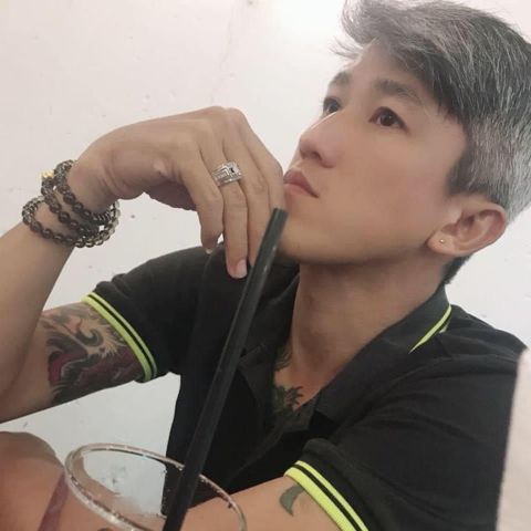 Lâm Sung