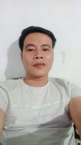 Nguyễn Văn Nam