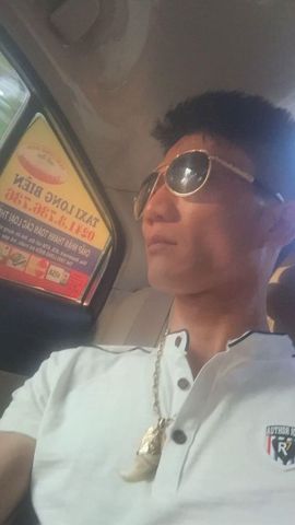 Do đang ha