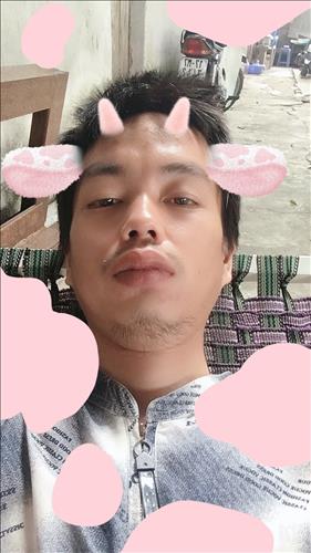 Đan Hoang