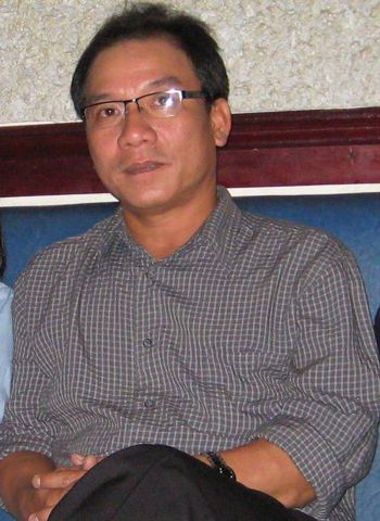 Hùng Nguyễn