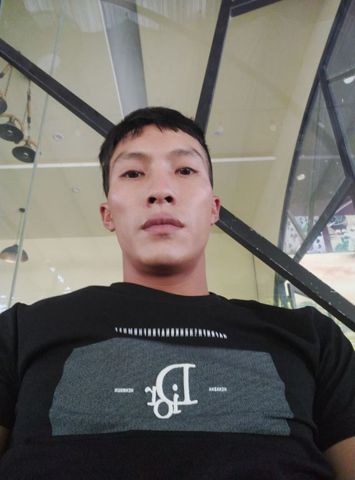 Tiếp