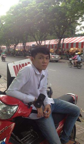 Nguyễn sơn
