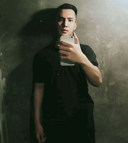 Phạm Xuân Ngà