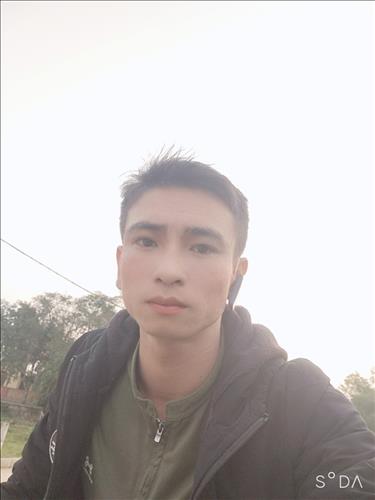 Hảo Nguyễn Văn