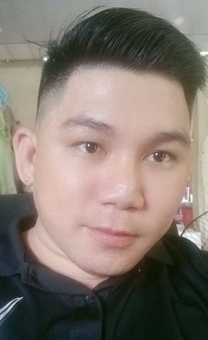 Vũ nguyễn