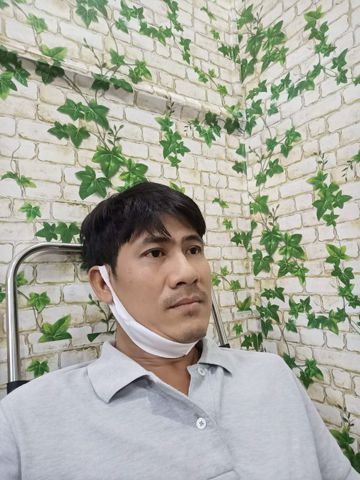 Nguyen Cuong