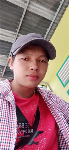 tu nguyen hoang