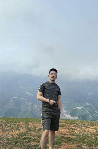 Trung Nguyễn