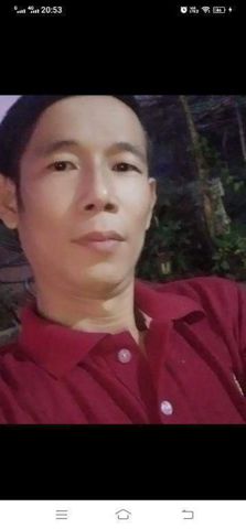 Nguyen Duy Dan