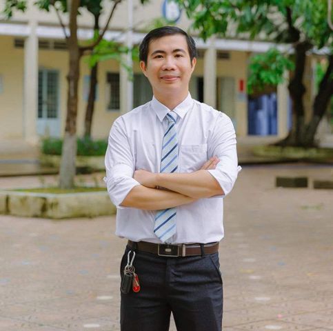 Nguyễn Thiện Thành