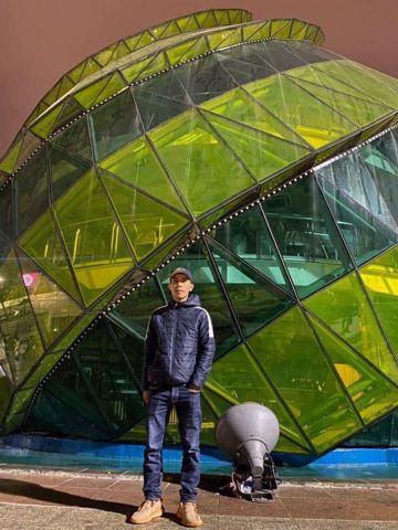 Danh Ngoc