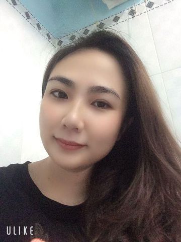 Ánh