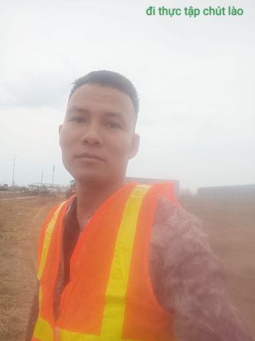Nguyễn Văn Thắng