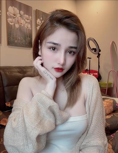 Đan Vy