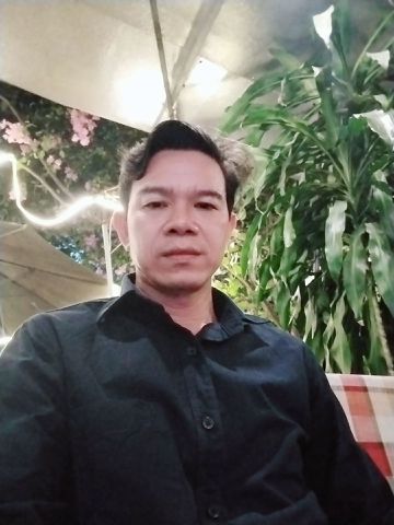 Trận binh