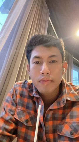 Duong Trung