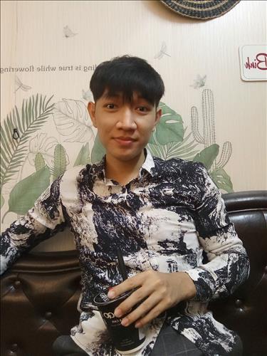 Tùng Teng
