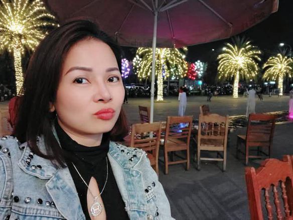 HẰNG
