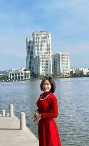 Lê Thị Suỹ
