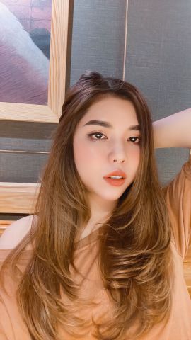 Yuri Dương