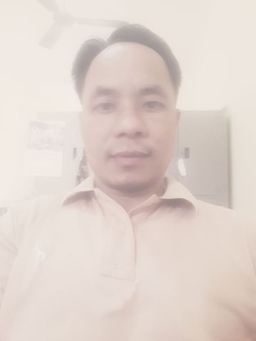 Thanh