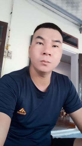 Anh Tuấn