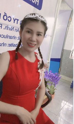 Phượng