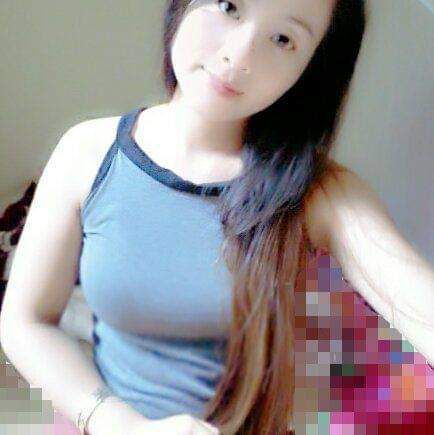 VY VY