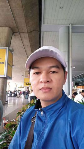 Phuc