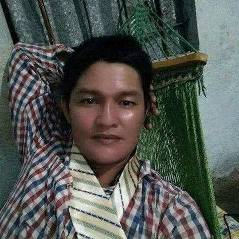 Đinh gia quyền