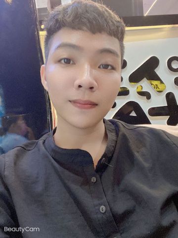 Trần Hiếu Nghĩa