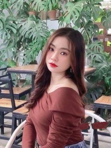 Ngọc