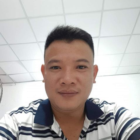 Nguyễn Khiêm