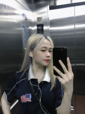 Anh Ngoc Thi Do