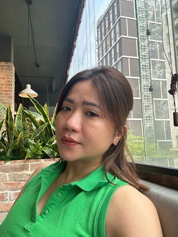 Huỳnh
