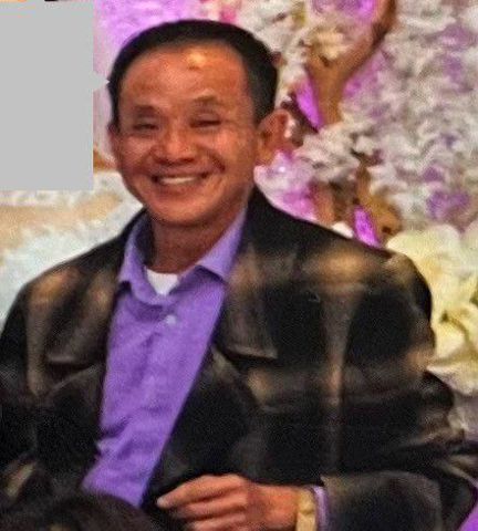 Thuan Quach