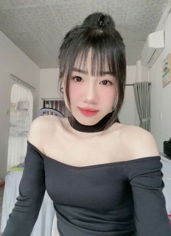 Phạm Nhi