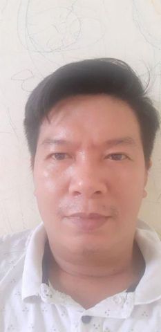 Chi Phuc
