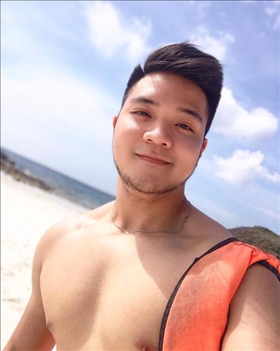 Việt Anh