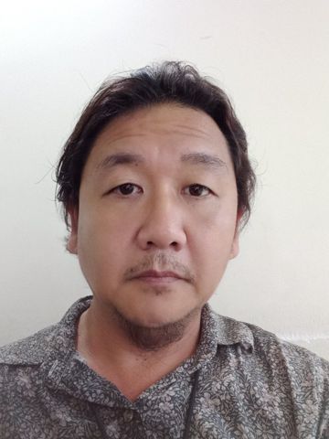 ĐanÔngMạnhMẽ