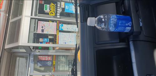 コエ(khoe)